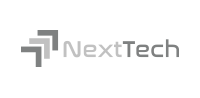 next tech