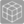 cargo studio