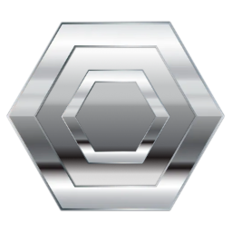 crypto trade studio