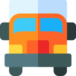 vehiculis