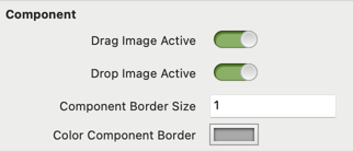 BasicApp Xojo Zoom Image Component